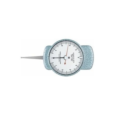 Holex Spring balance, maximum measuring range: 30N 478900 30N